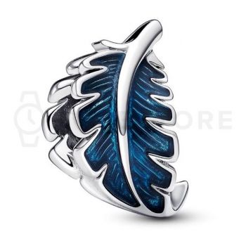 Charm Pandora Moments 792576C01