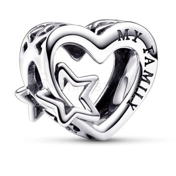Charm Pandora Moments 792829C00