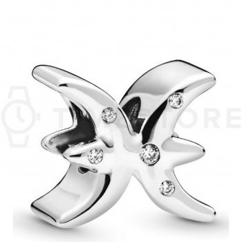 Charm Pandora Moments 798426C01