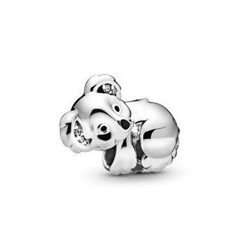 Charm Pandora Moments 798431C01
