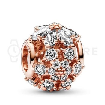 Charm Pandora Timeless 782383C01