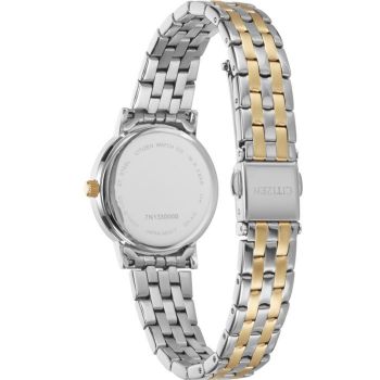Citizen Sports BI5074-56A