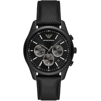 Emporio Armani Antonio AR11583