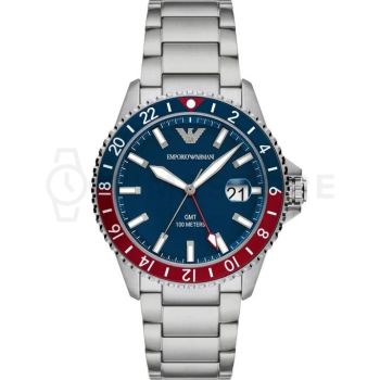 Emporio Armani Diver AR11590