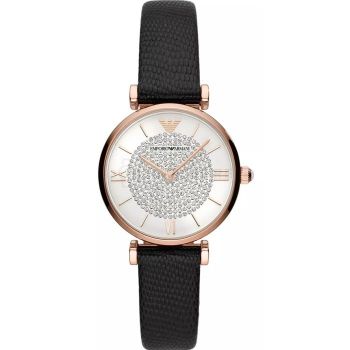 Emporio Armani Gianni T-Bar AR11387