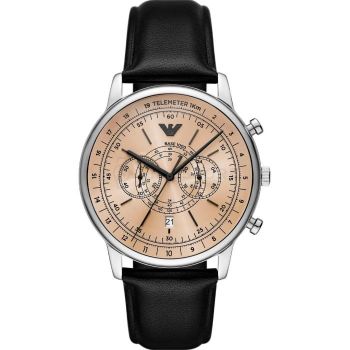 Emporio Armani Minimalist AR11634