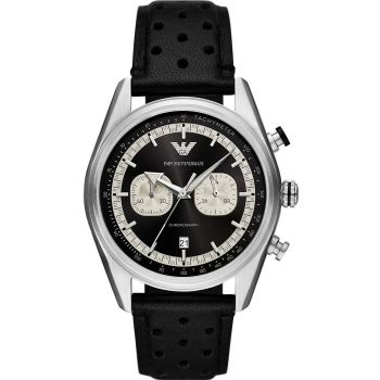 Emporio Armani Racer AR11635