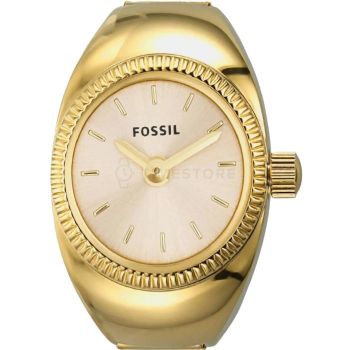 Fossil ES5246