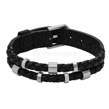 Fossil Essentials JF04473040