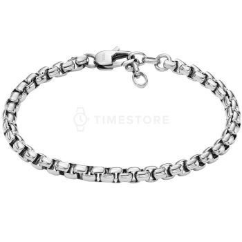 Fossil JF04562040