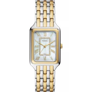 Fossil Raquel ES5305