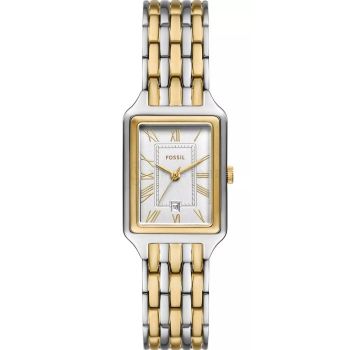 Fossil Raquel ES5368