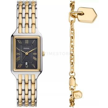 Fossil Raquel ES5376SET