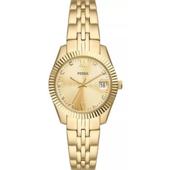 Fossil Scarlette ES5338