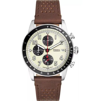 Fossil Sport Tourer FS6042