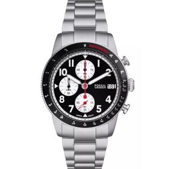 Fossil Sport Tourer FS6045