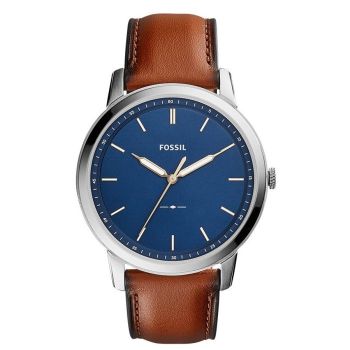Fossil The Minimalist FS5304