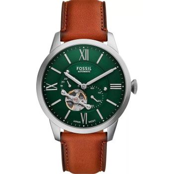 Fossil Townsman ME3265