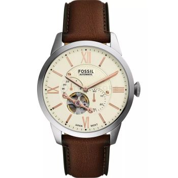 Fossil Townsman ME3266