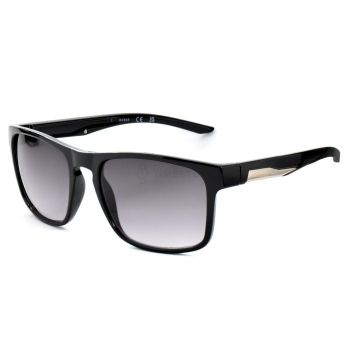 Guess GF0190 01B 58