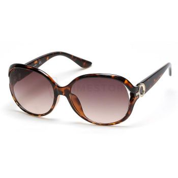 Guess GF0366 52F 60
