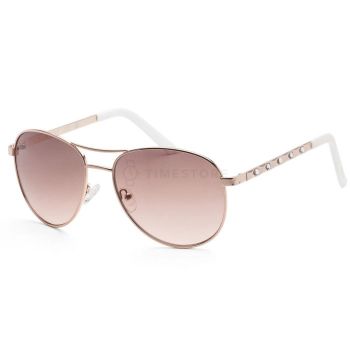 Guess GF0408 28F 61