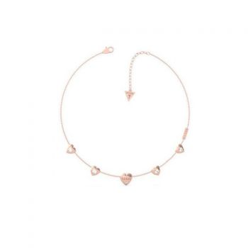 Guess Guess Is For Lovers UBN70030