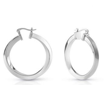 Guess Hoops Don T Lie JUBE01484JWRHT/U