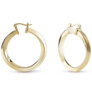 Guess Hoops Don T Lie JUBE01484JWYGT/U