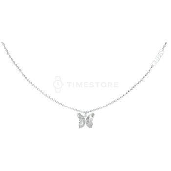 Guess JUBN04107JWRHT/U