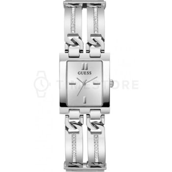 Guess Mod ID GW0668L1
