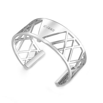Guess My Bangle UBB84146