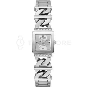 Guess Rumour GW0603L1