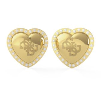 Guess Thats Amore JUBE01073JWYGT/U