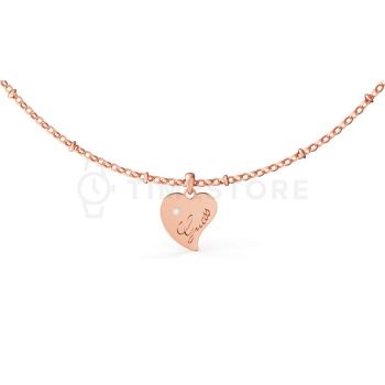 Guess UBN79014