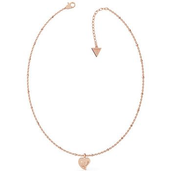 Guess UBN79014