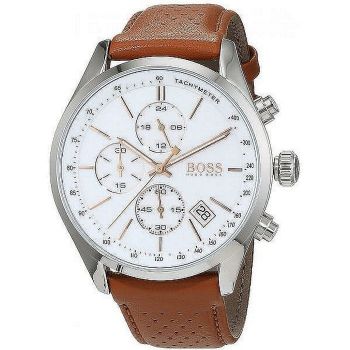 Hugo Boss Grand prix 1513475