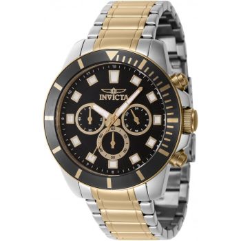 Invicta Pro Diver 46046