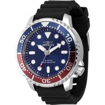 Invicta Pro Diver 47222