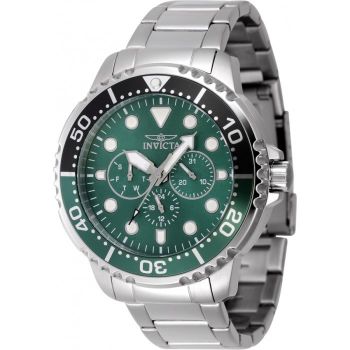 Invicta Pro Diver 47228