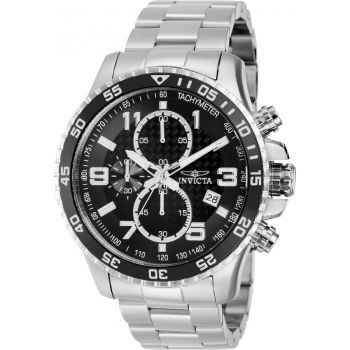 Invicta Specialty 37146