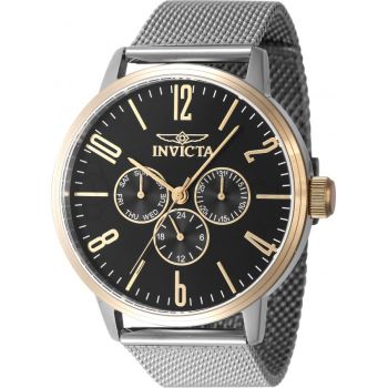 Invicta Specialty 47596