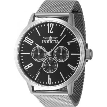 Invicta Specialty 47597