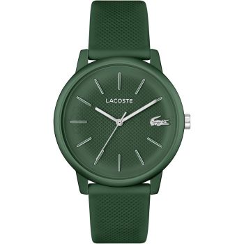 Lacoste  2011238
