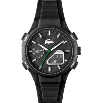 Lacoste  2011365