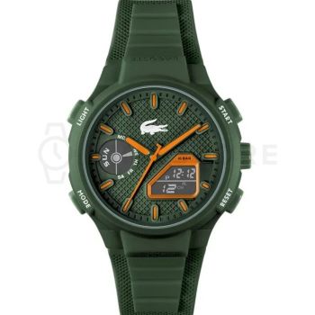 Lacoste  2011367