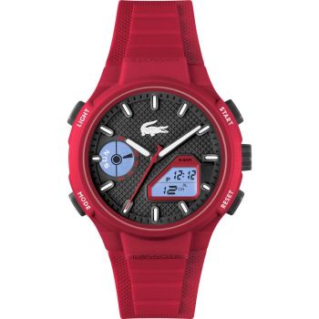 Lacoste  2011368