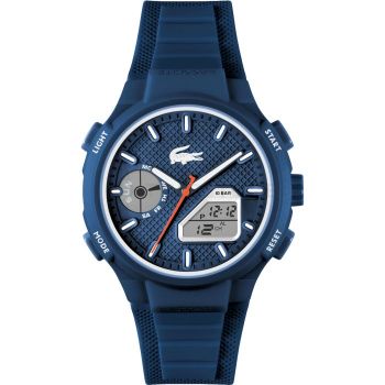 Lacoste  2011370