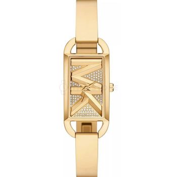 Michael Kors Empire MK4840