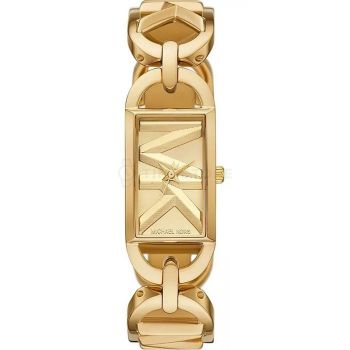 Michael Kors Empire MK7406